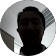 Iman Rahmanto
