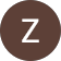 Zack Ashby