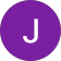 JAris B. A.