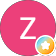 Zack Hew