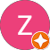 Zack Hew