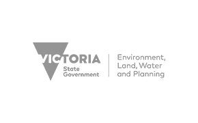 Victoria State Gornment