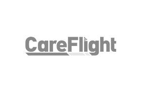 CareFlight