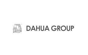 Dahua Group