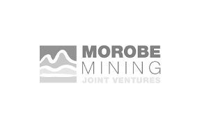 Morabe Mining