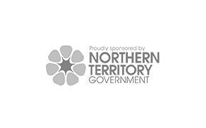 Northen Terroitory Government