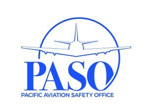 Pacific Aviation Safety Office