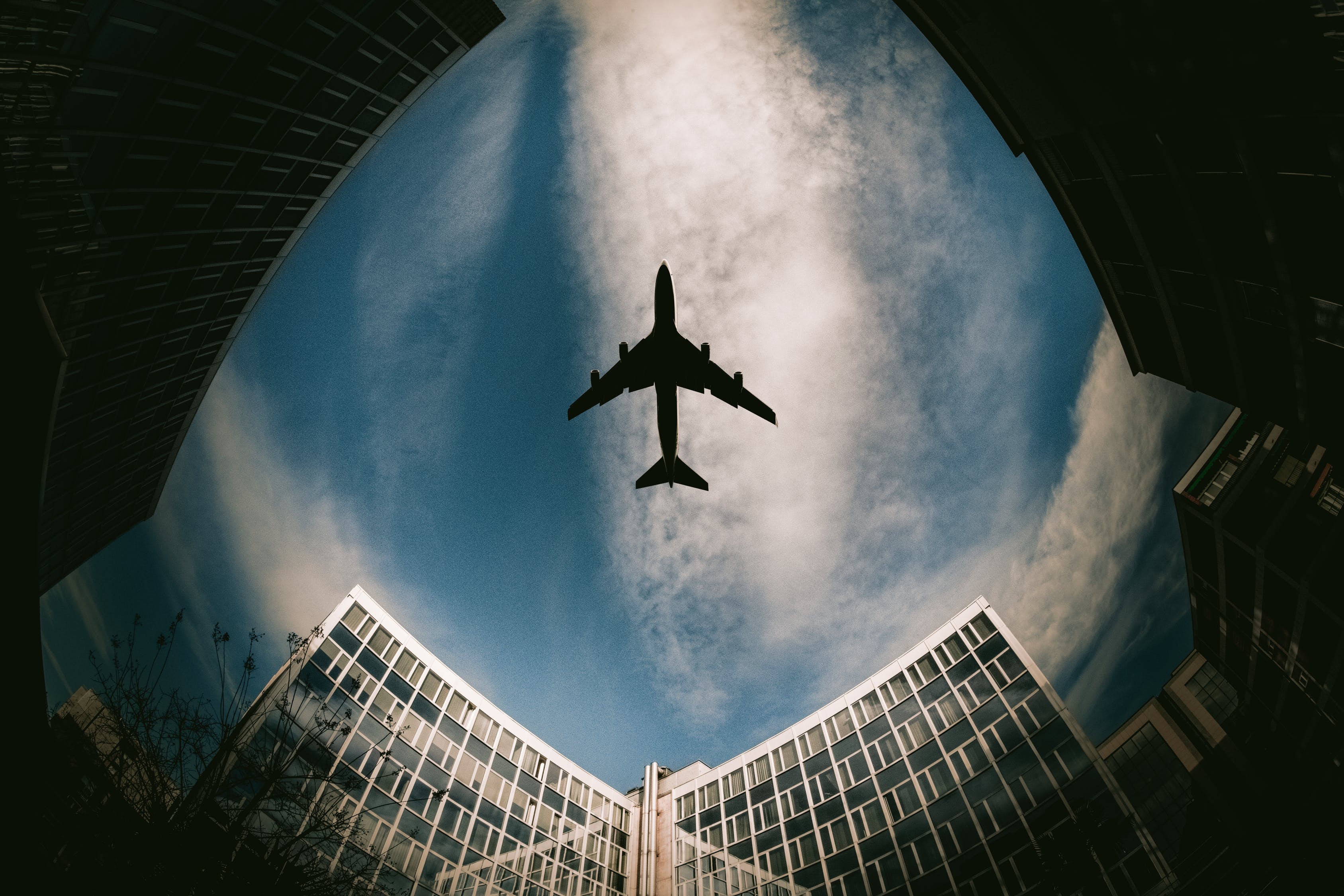faa approval of the 737 max 8