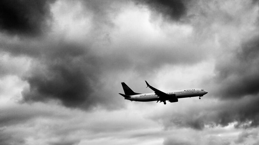 grounding of the boeing 737 max