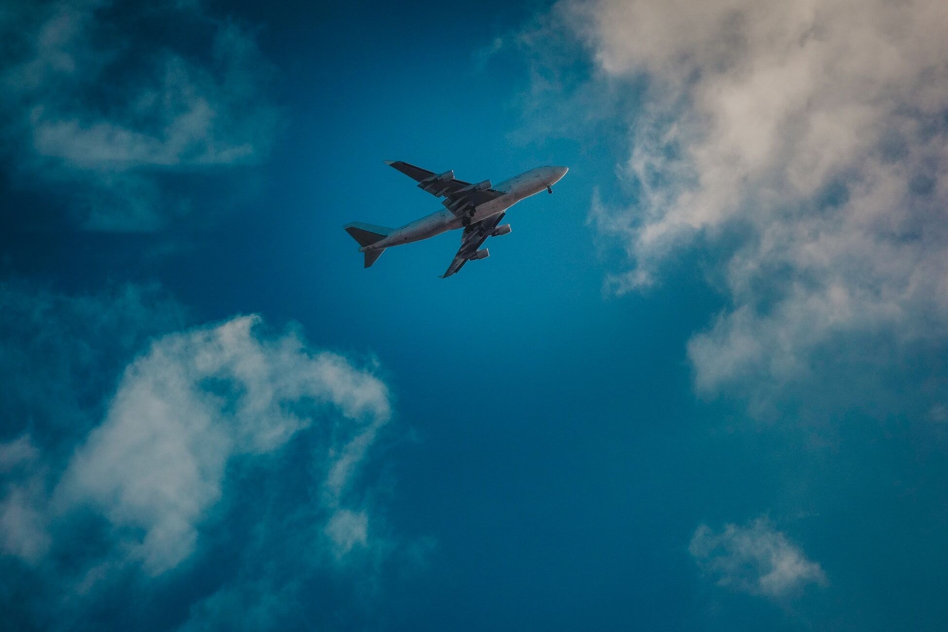 grounding of the boeing 737 max
