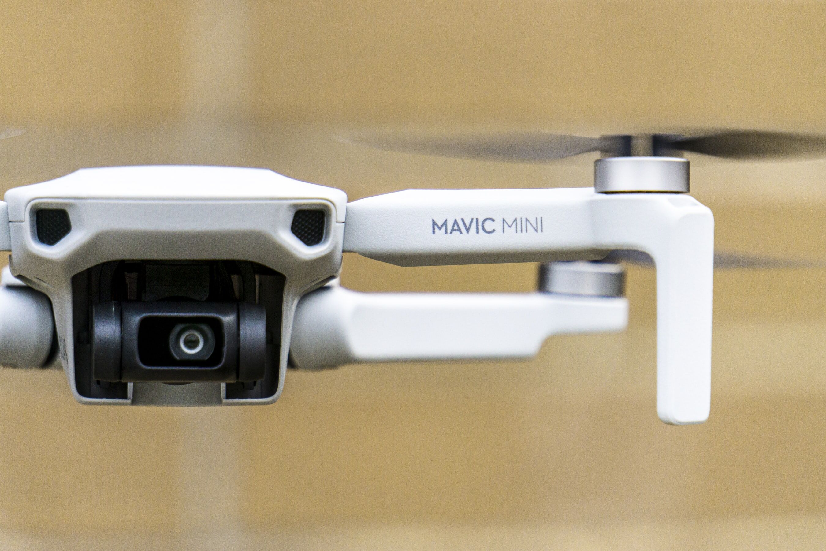 drones fighting covid-19
