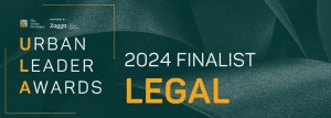 amin hamzavian legal award