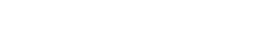 Logo White (1)