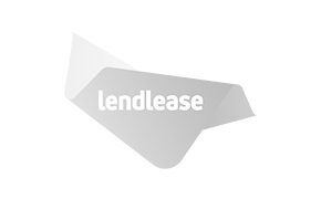 Lendlease