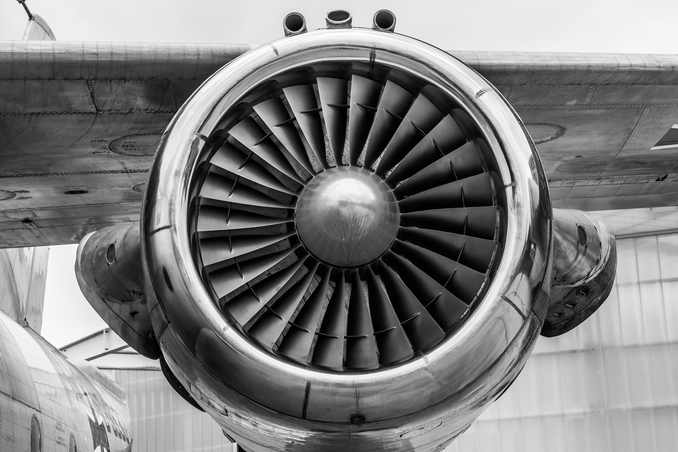 role of aviation expert witness