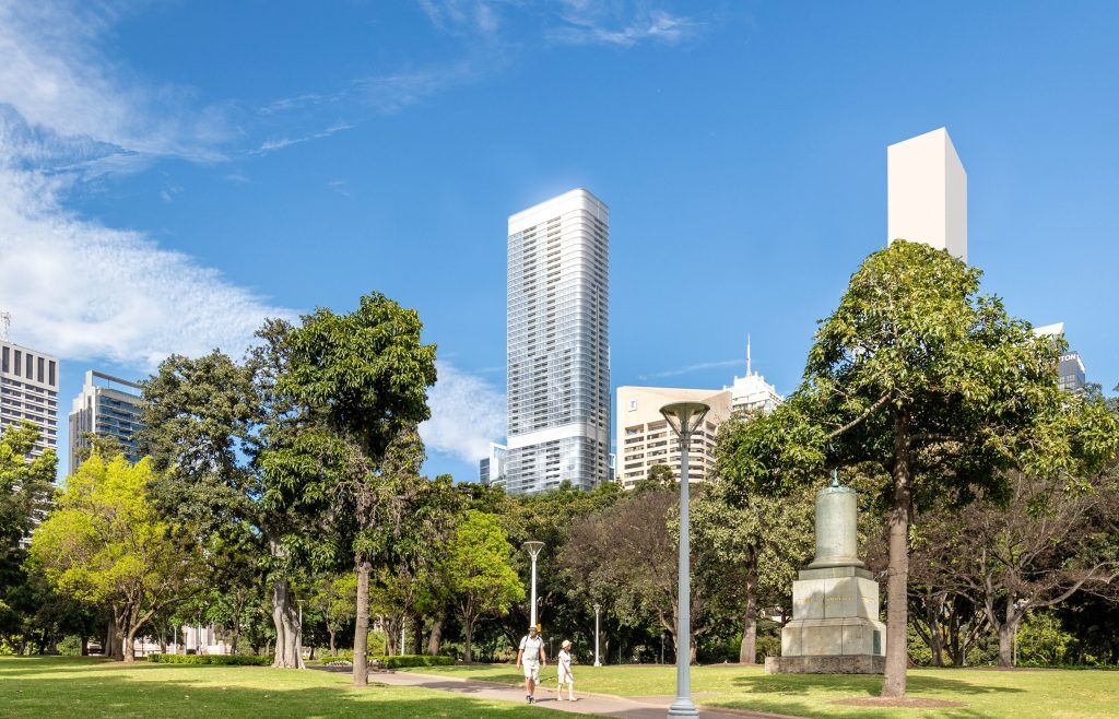 338-Pitt-St-Photomontage