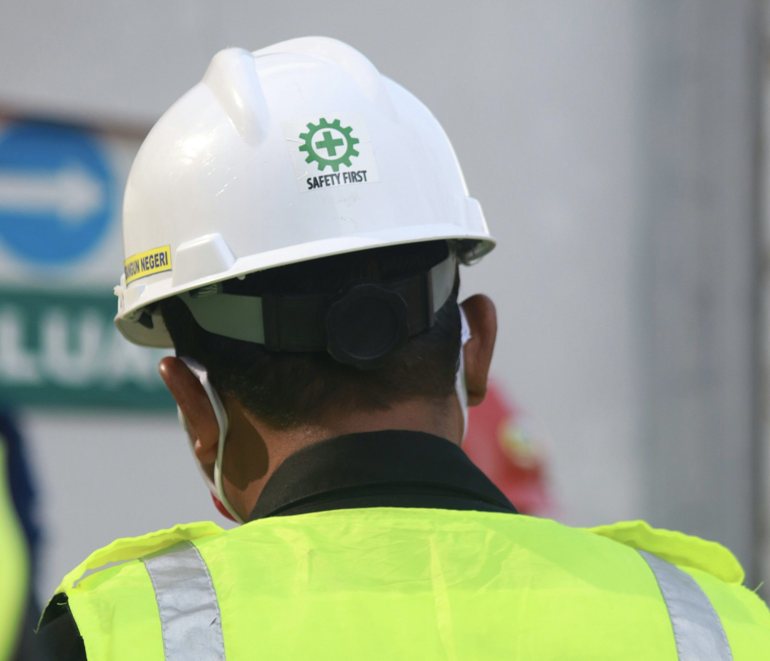 Jandakot Airport Holdings - Aviation WHS Audit