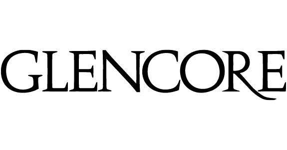 Glencore
