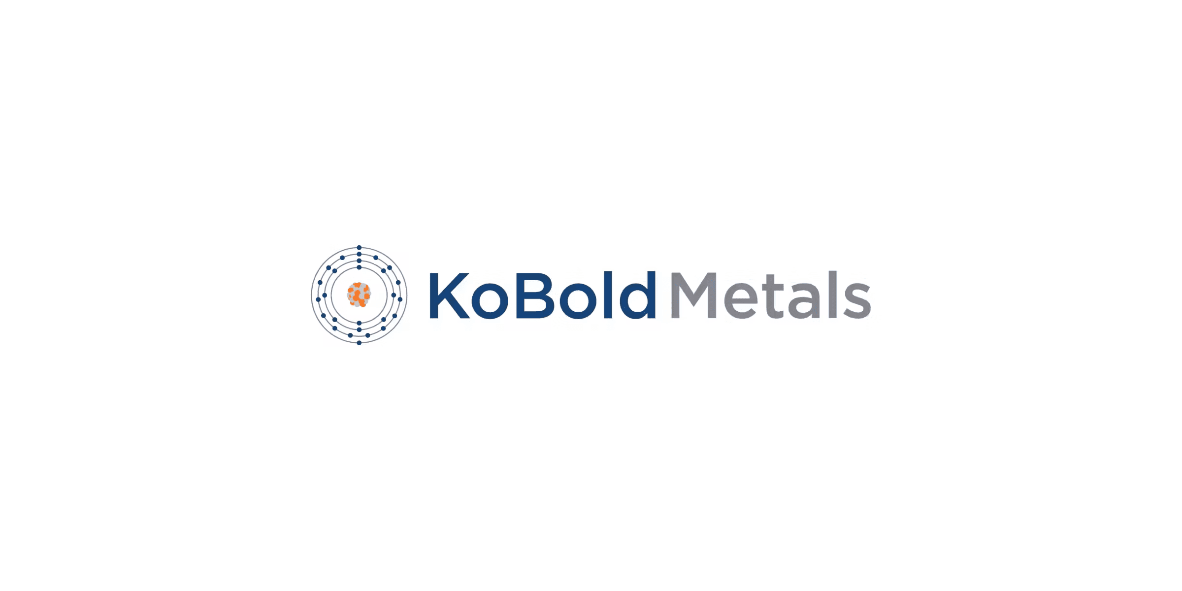 KoBold Metals