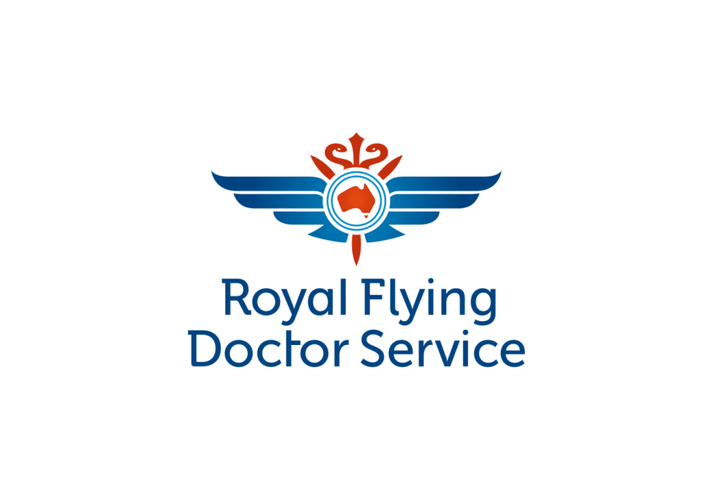Royal Flying Doctor Service