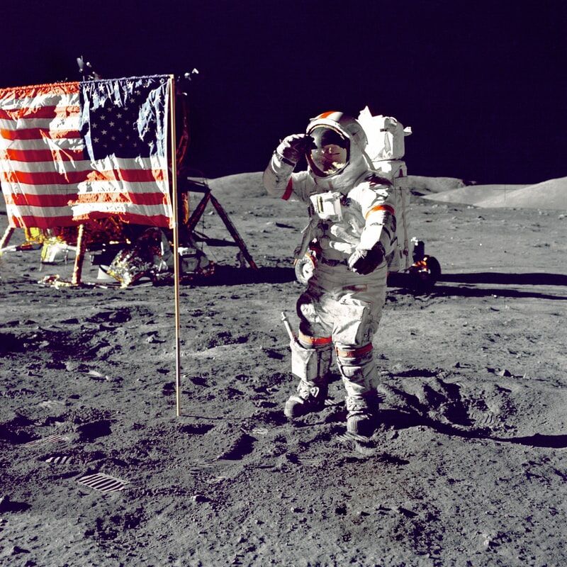 2019 in aviation moon