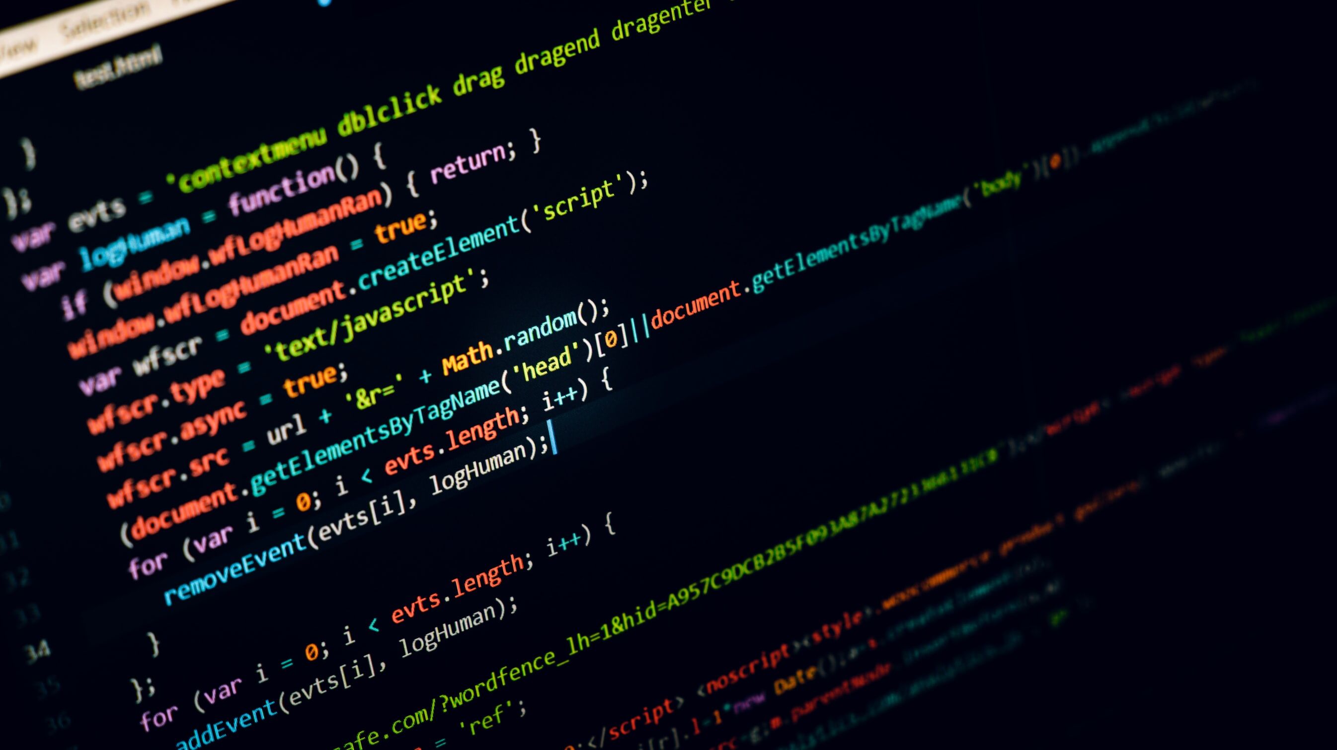 aviation industry cyberattacks
