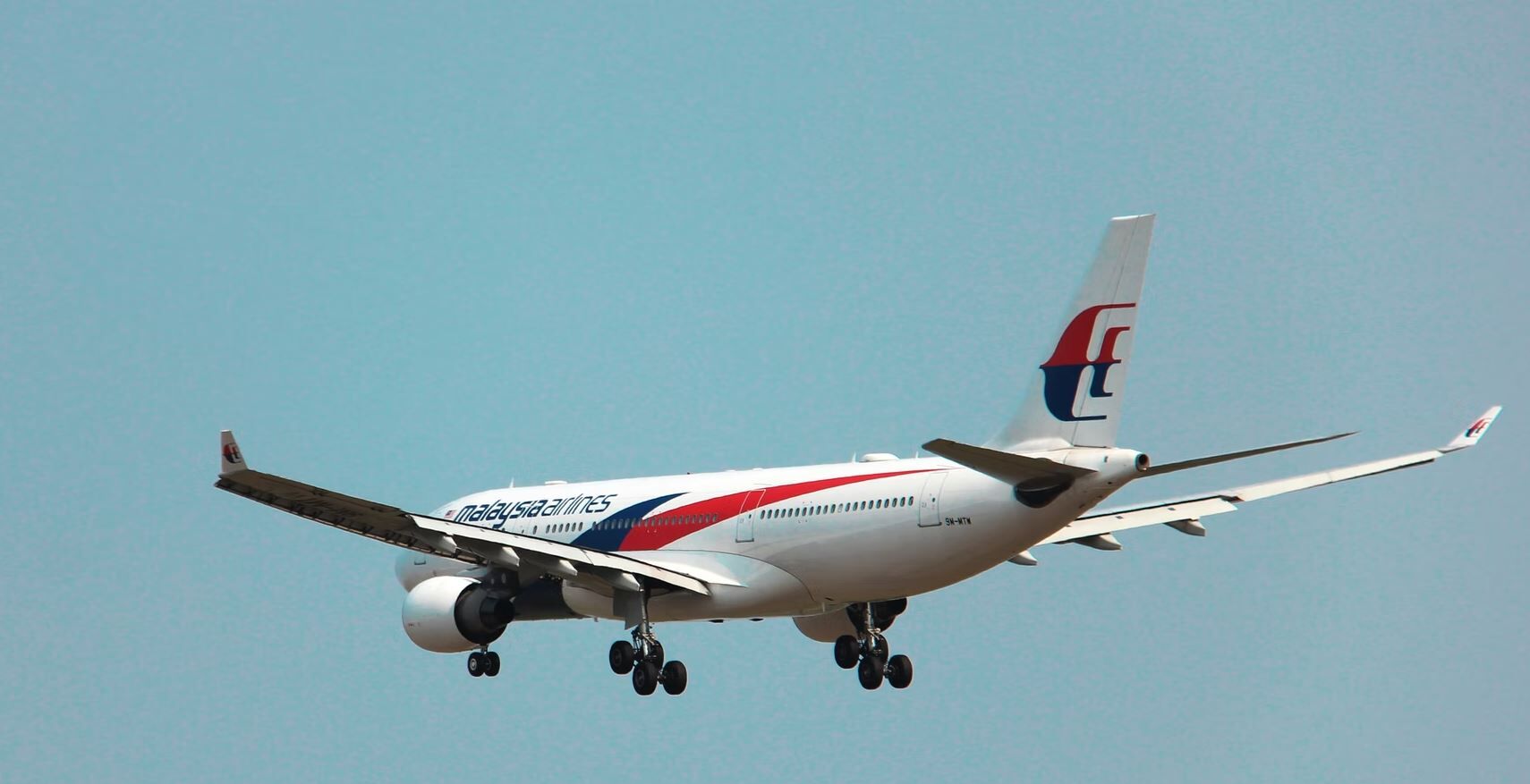 mh17 russia australia netherlands