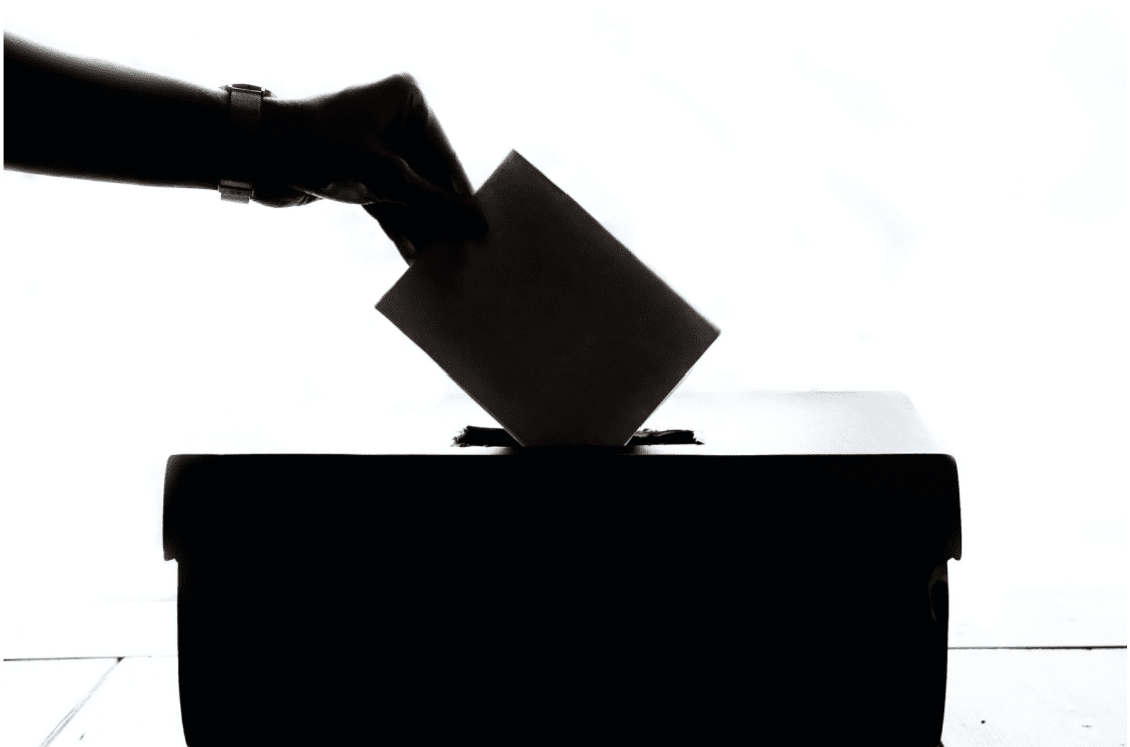 federal election 22 aviation issues