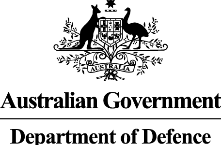 amin-hamzavian