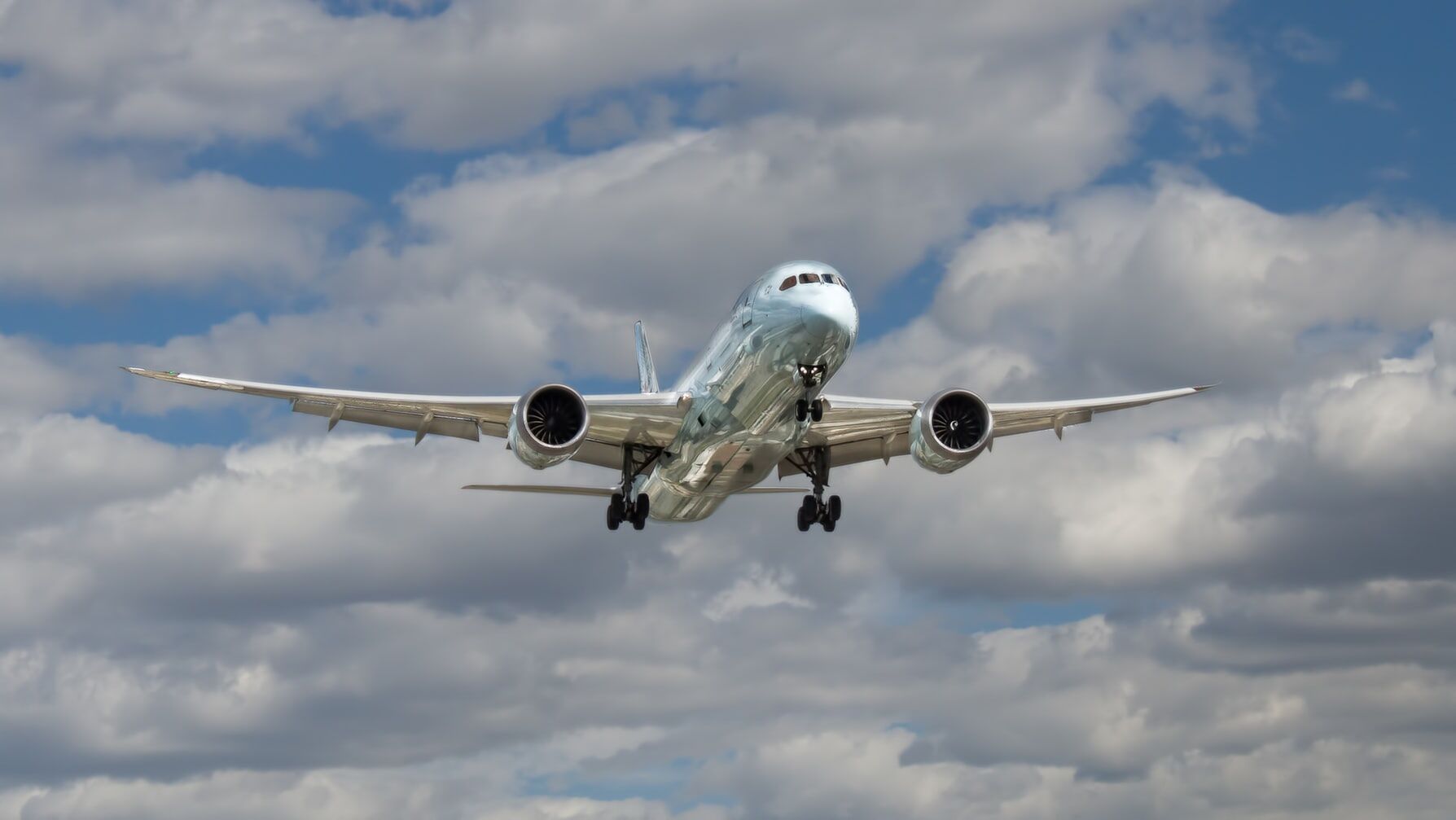 grounding of the boeing 737 max