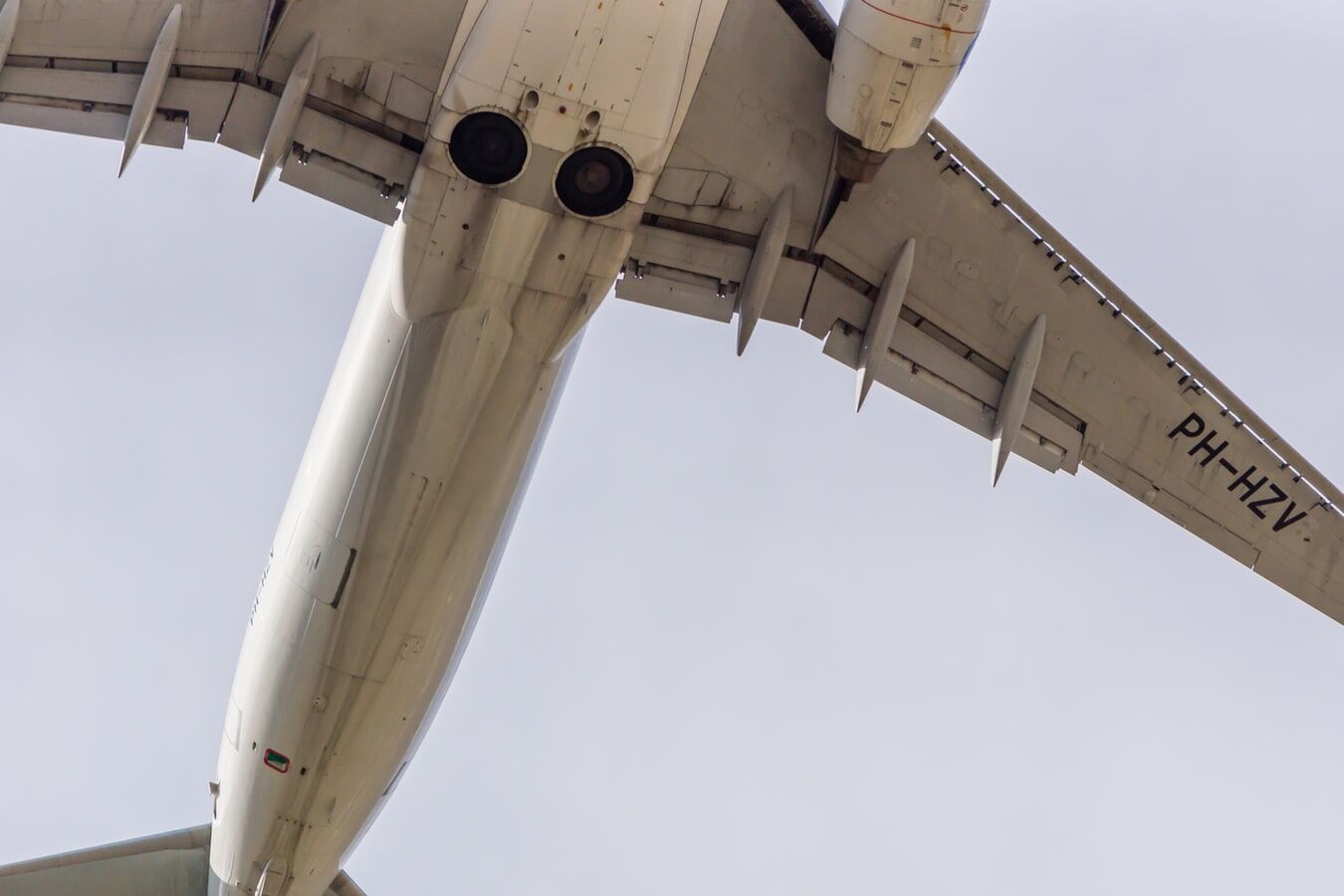 Airbus A350-1000