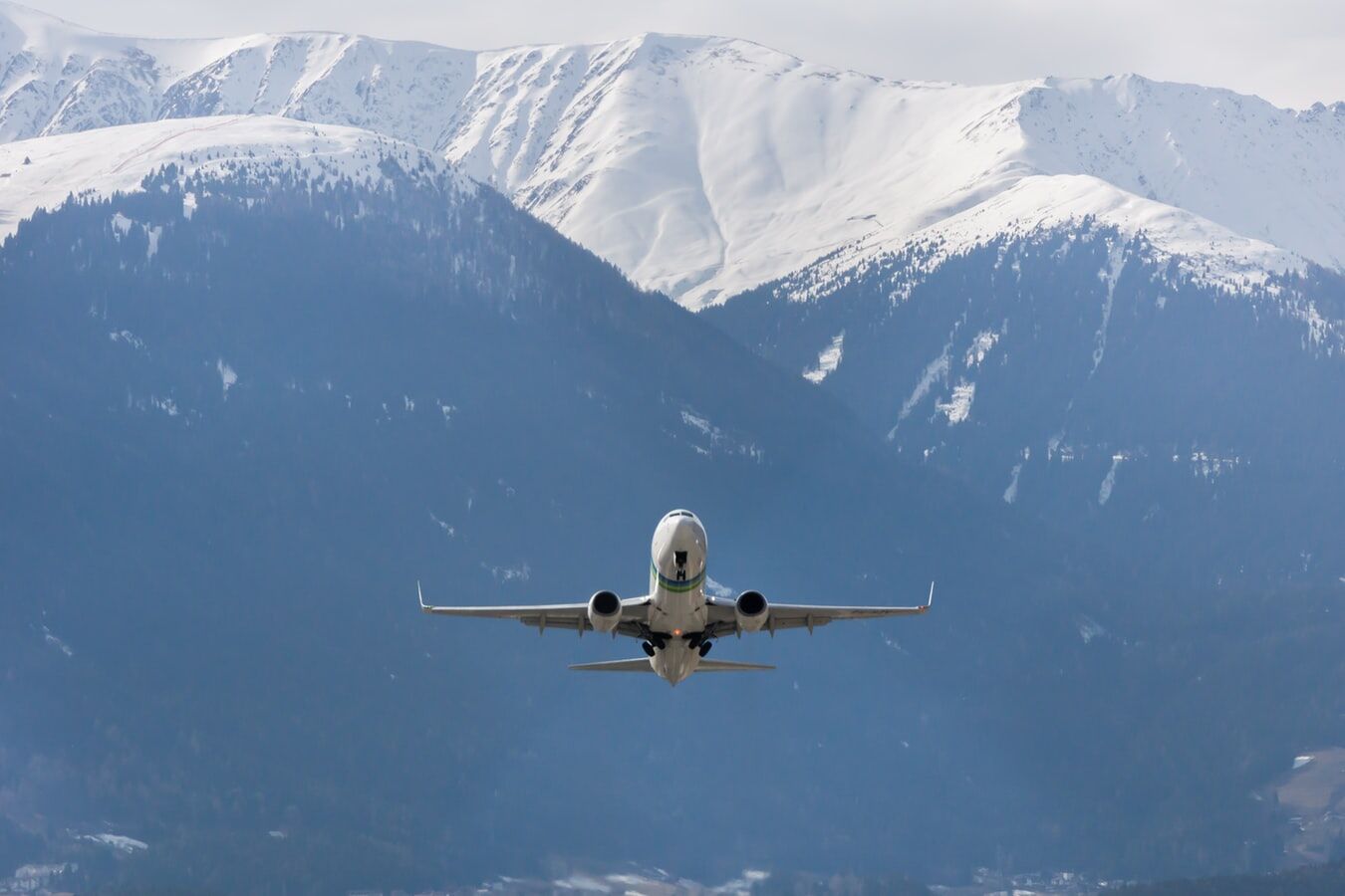 airbus boeing which is bigger and better