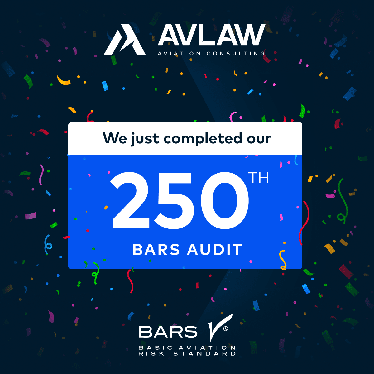 BARS Audit (2)
