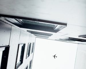 capabilities-tile-1