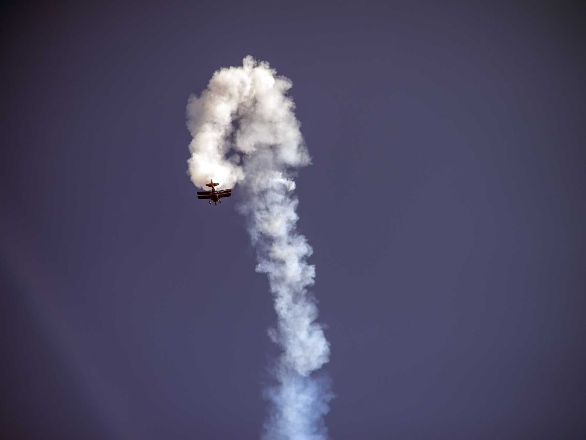 aviation expert witness air show 2