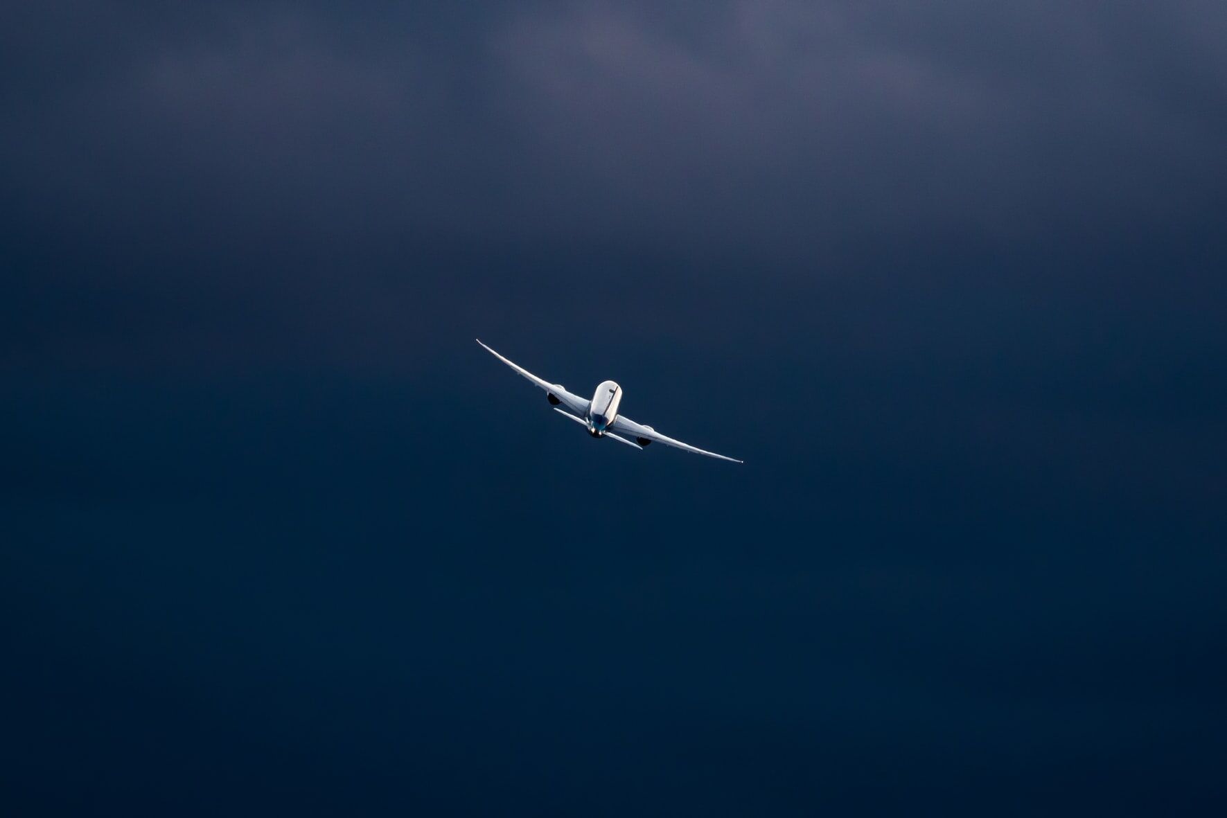 what to expect from aviation 2022
