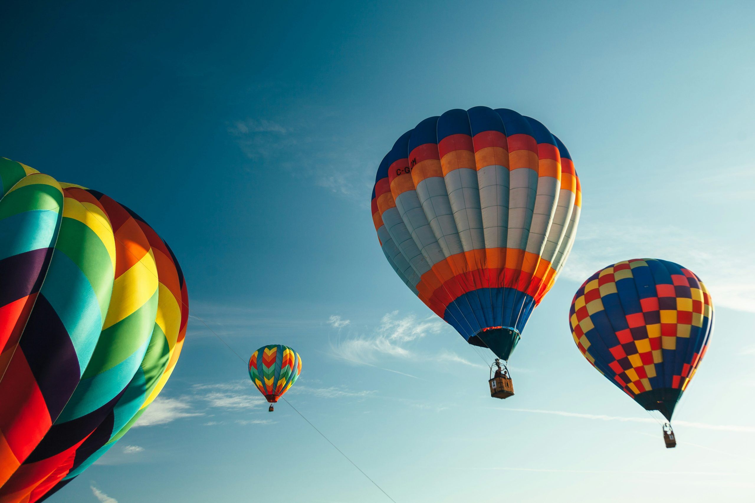outback ballooning case work health and safety