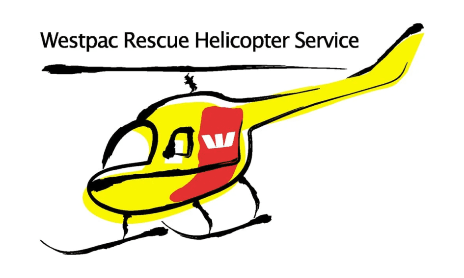Westpac Rescue Helicopter Service (Northern NSW) Westpac Rescue Helicopter Service (Northern NSW)
