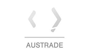 Austrade