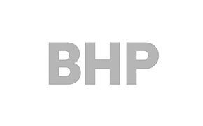 BHP