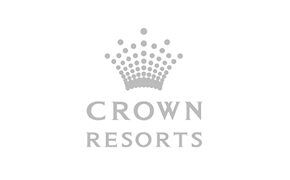 Crown Resorts