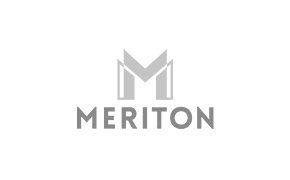 Meriton