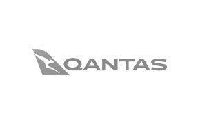 Qantas