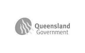 Queensland Government