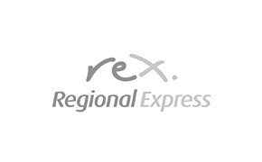 Regional Express