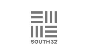 south32