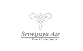 Sriwijaya Air