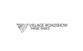 Village Roadshow Theme Parks