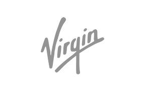 Virgin